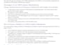 write SEO b2b saas blog posts and technology articles for websites